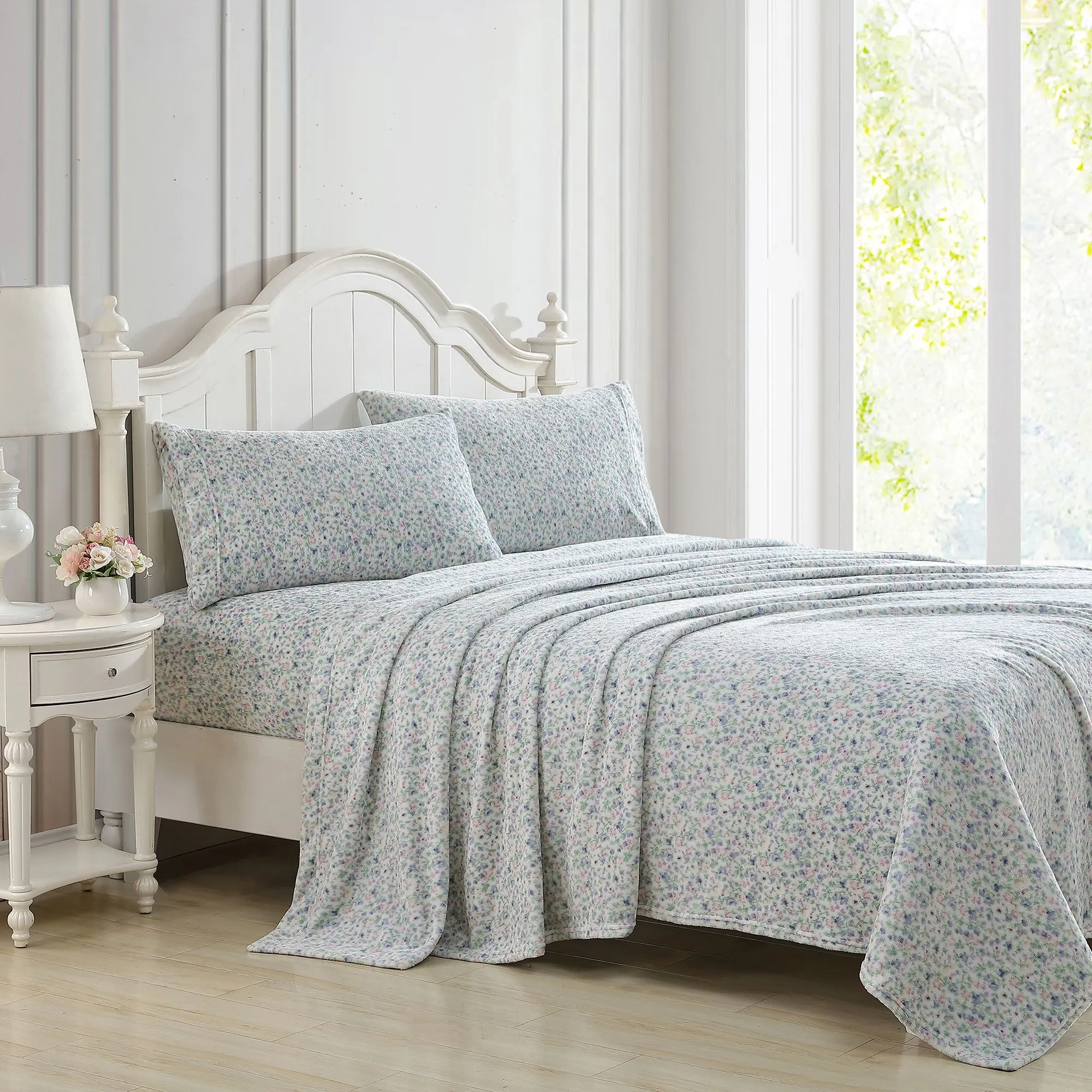 Laura Ashley Shop Online Now Kitchen Warehouse Laura Ashley Shop Online Now Kitchen Warehouse